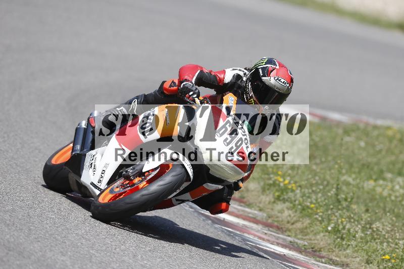 /Archiv-2025/29 21.06.2025 PROMAX ADR/Gruppe gruen/699